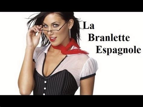 Branlette espagnole Maison de prostitution Boortmeerbeek